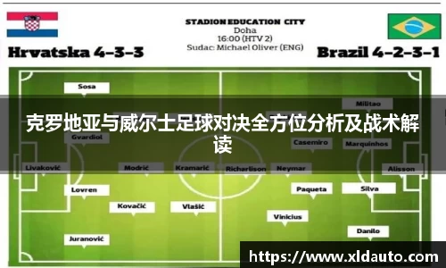 acMilan