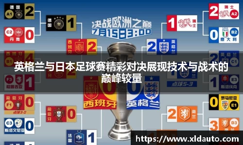 米兰