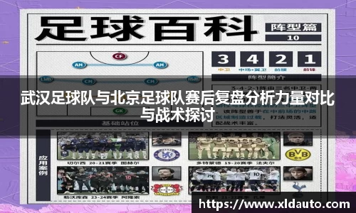 /news/539.html